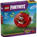 Lego Fortnite Pomidorek 77079